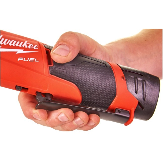 Vendita online Avvitatore a cricchetto 12V 3/8